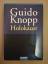 Guido Knopp: Holokaust