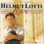 Helmut Lotti: Latino Love Songs