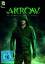 Arrow (Die komplette dritte Staffel)