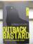 Adrian Hyland: Outback Bastard - Ein Emi