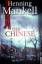 Henning Mankell: Der Chinese