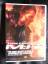 gebrauchter Film – Mission: Impossible - 2 – Bild 1