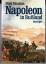 Napoleon in Russland - Nicolson, Nigel