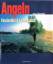 Pascal Durantel: Angeln • Faszination & 