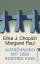 Chopich, Erika J. / Paul, Margaret: Auss