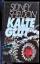 Sidney Sheldon: Kalte Glut