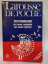 Collectif: Larousse De Poche Dictionnair