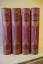 William Shakespeare: Shakespeares Werke William Shakespeare: Shakespeares Werke