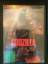 gebrauchter Film – Gareth Edwards – GODZILLA – Bild 1