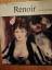 Colin Hayes: Renoir. Mit 48 Farbtafeln