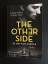 Stephen Mullan: The Other Side - Es gibt