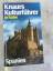 Franz Mehling: Knaurs Kulturführer in Fa