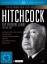 Alfred Hitchcock: Alfred Hitchcock - Die