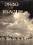Karel Plicka: Prag : Ein fotografisches 