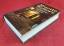 Minette Walters: Schlangenlinien Minette Walters: Schlangenlinien