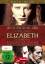 Shekhar Kapur: Elizabeth (Special Editio