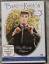 Buster Keaton: Buster Keaton - Nachbarsc Buster Keaton: Buster Keaton - Nachbarsc