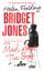 Helen Fielding: Bridget Jones - Mad abau Helen Fielding: Bridget Jones - Mad abau