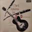 Chet Atkins: 3 Dimensions