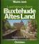 Altes Land - Jank, Martin: Buxtehude, Al