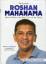 Mahanama, Roshan  +  Piesse, Ken: My Inn