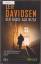 Leif Davidsen: Der Russe aus Nizza