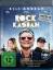 Barry Levinson: Rock the Kasbah