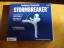 Stormbreaker - Anthony Horowitz - 2 Audio CDs - Millionenseller aus Großbritannien - Horowitz, Anthony