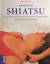 Gerry Thompson: Handbuch Shiatsu. Schmer