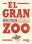 Gran Zoo, El. - Guillén, Nicolás [Cuba, 1902-1989] und Arnal Ballester (ilus.)