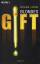 Duane Louis: Blondes Gift - Thriller (He