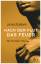 James Baldwin: Nach der Flut das Feuer -