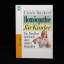 Ulrich Rückert: Homöopathie für Kinder