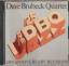 The Dave Brubeck Quartett: 25th Annivers