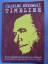 Roni: Charles Bukowski Timeline - 1920 -