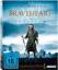 Mel Gibson: Braveheart (*1995) [Limited 