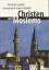 Sahid Ibrahim: Christen und Moslems