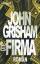 John Grisham: Die Firma - Roman (Heyne 7