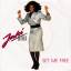 Jaki Graham: Jaki Graham, Set me free, S