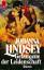 Johanna Lindsey: Gefangene der Leidensch