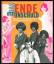 Jobey, Liz (Hg.): Das Ende der Unschuld: Jobey, Liz (Hg.): Das Ende der Unschuld:
