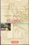 gebrauchtes Buch – Anne Chislett – Cornelsen Senior English Library - Literatur - Ab 10. Schuljahr - Flippin' In - Textband mit Annotationen – Bild 1