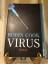 Robin Cook: Virus