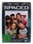 Spaced - Die komplette Serie - Sitcom, 9