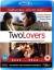 James Gray: Two Lovers (*2008) [UK Impor