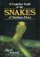 A Complete Guide to the Snakes of Southern Africa - MARAIS, JOHAN