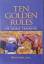 Bruce Nock, PH.D.: Ten Golden Rules of H