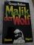 George Halban: Malik der Wolf