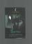 P.C. Gast + Kristin Cast: Tempted A Hous P.C. Gast + Kristin Cast: Tempted A Hous