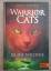 Erin Hunter: Warrior Cats. In die Wildni